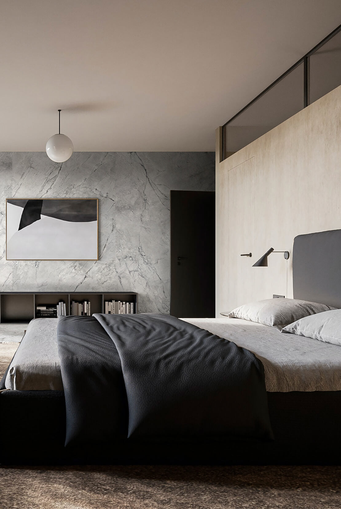 Alexandra Neolith Neolith - Zicana Boutique - 4