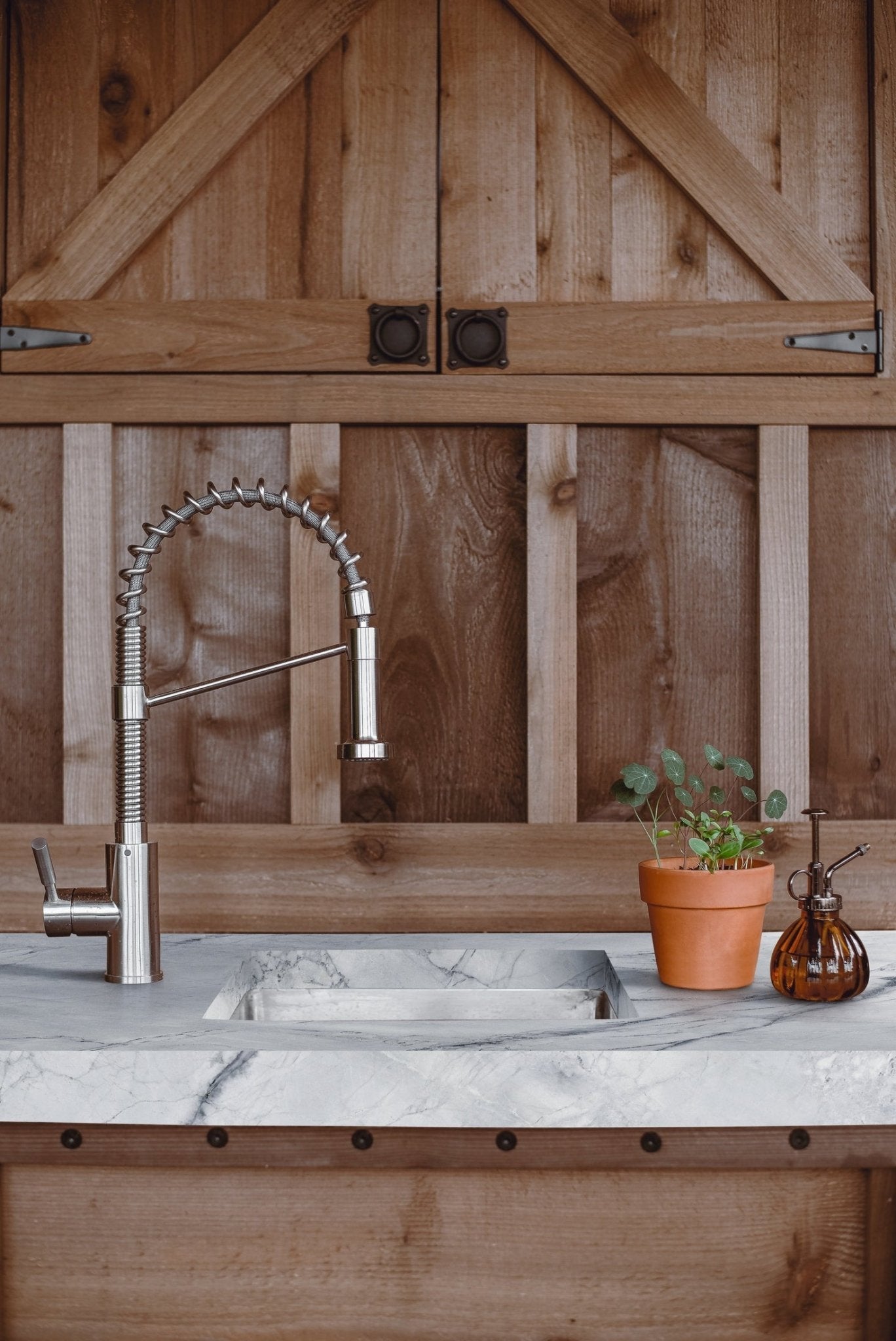 Alexandra Neolith Neolith - Zicana Boutique - 5