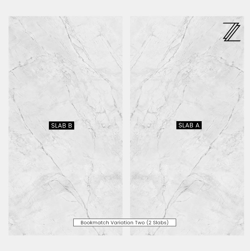 Alexandra Neolith Neolith - Zicana Boutique - 9