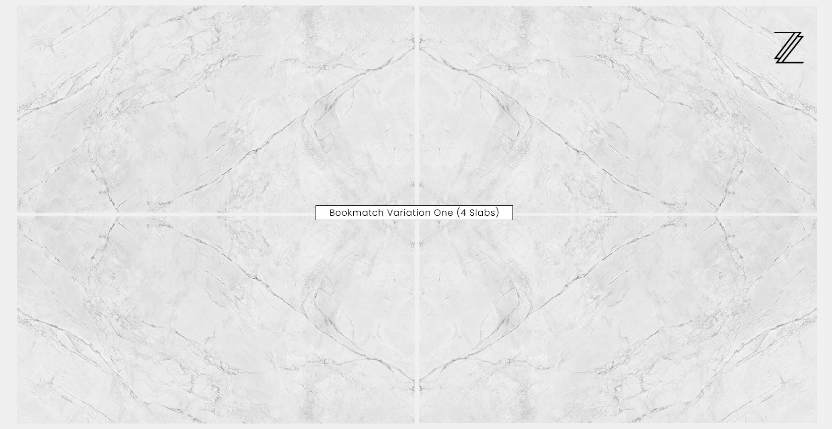 Alexandra Neolith Neolith - Zicana Boutique - 10