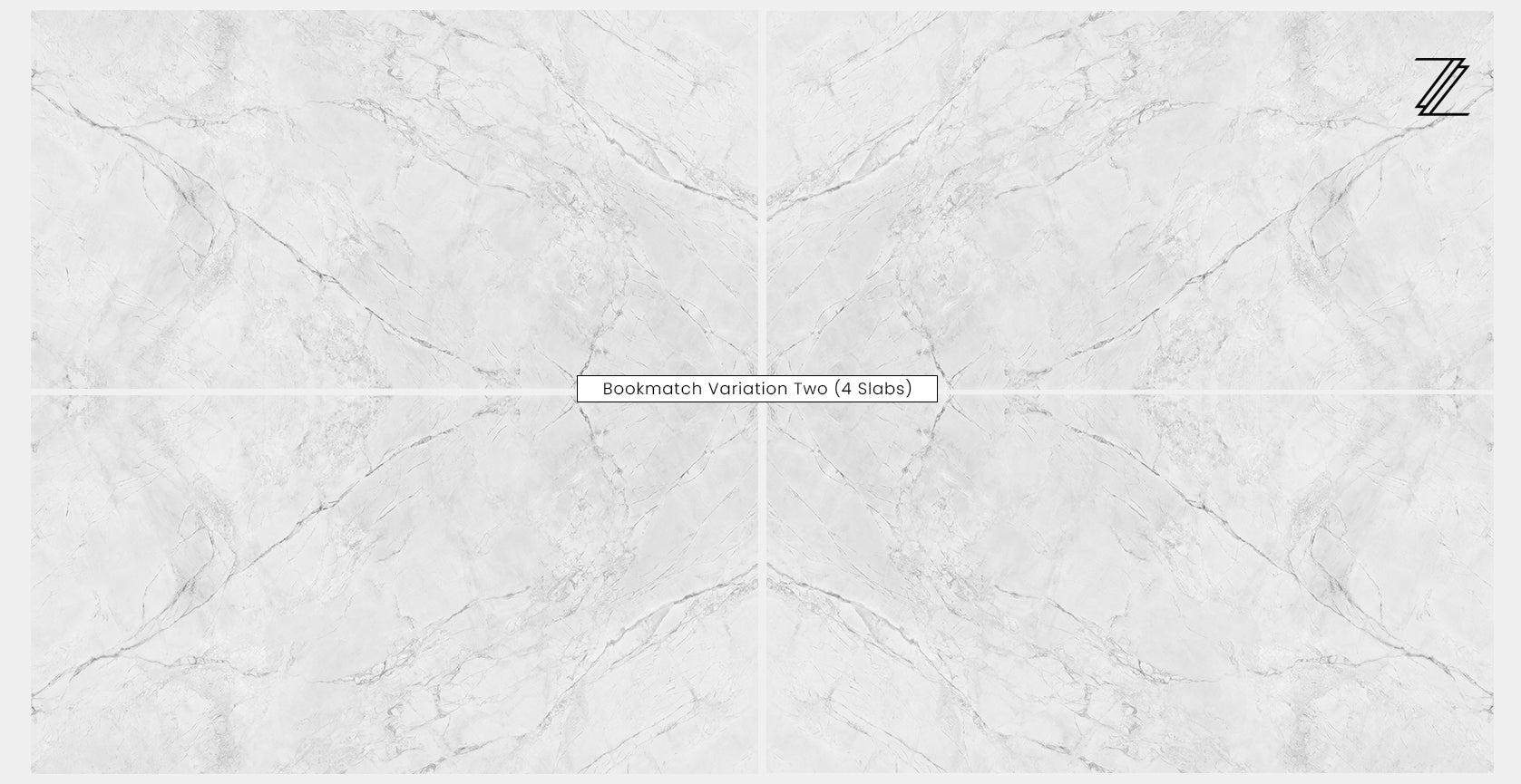 Alexandra Neolith Neolith - Zicana Boutique - 11