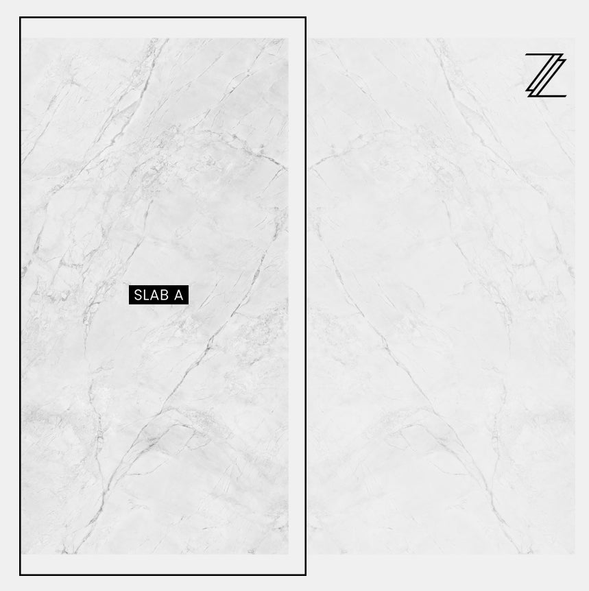 Alexandra Neolith Neolith - Zicana Boutique - 6