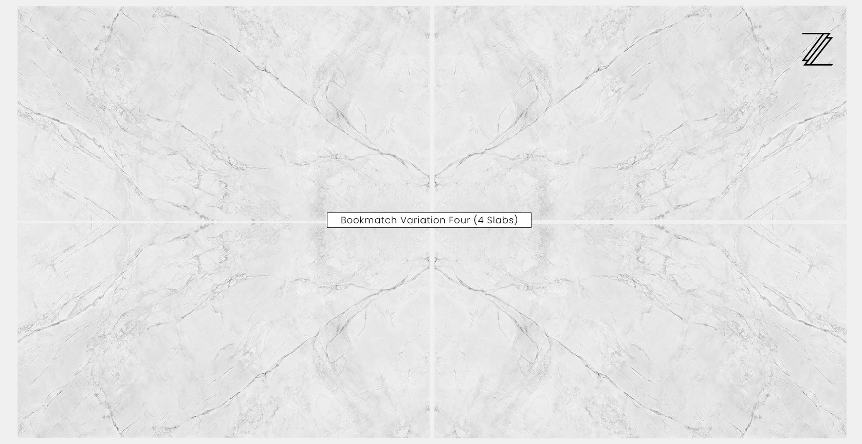 Alexandra Neolith Neolith - Zicana Boutique - 13