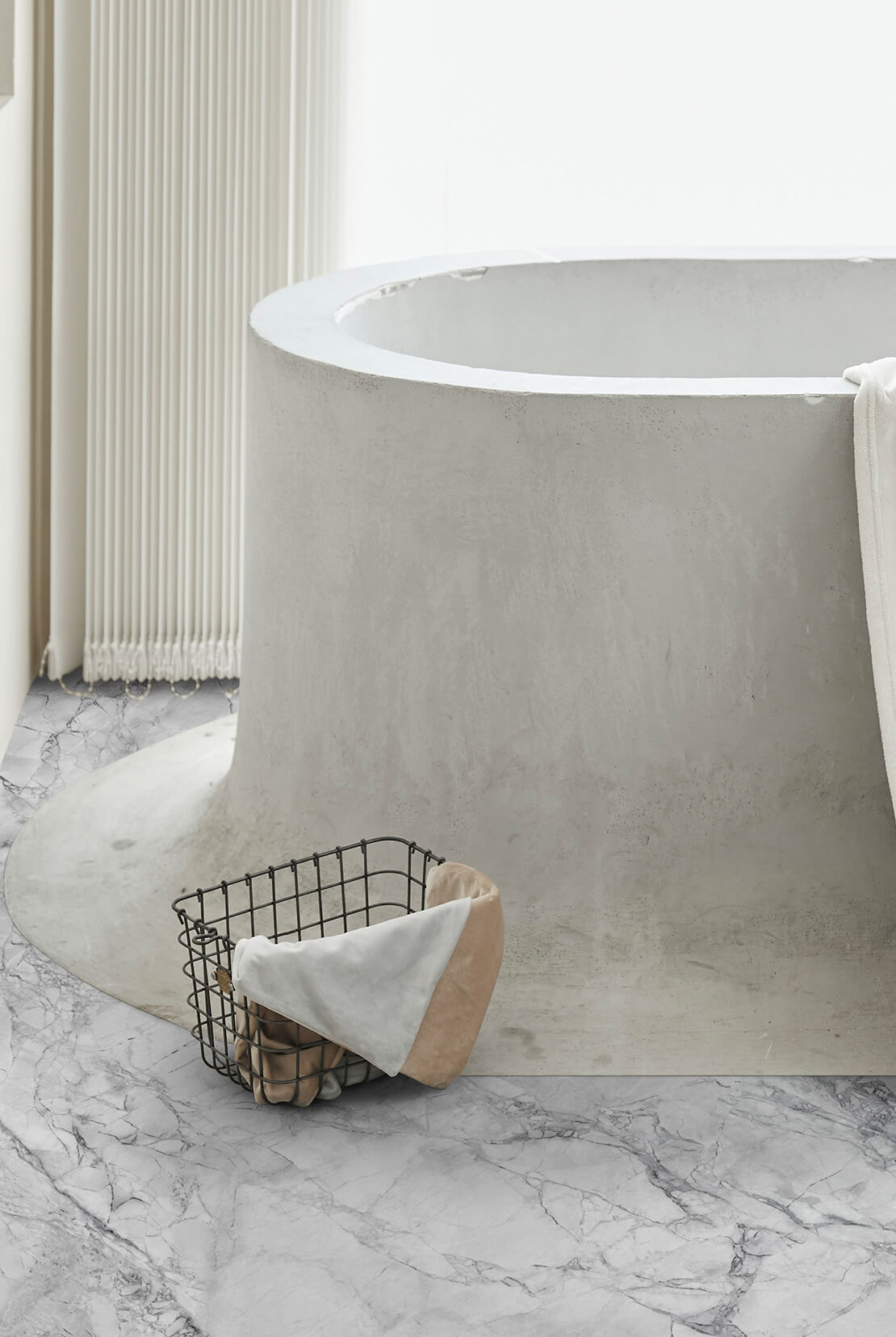 Alexandra Neolith Neolith - Zicana Boutique - 3