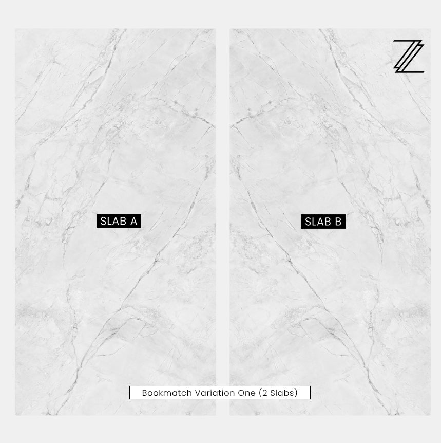 Alexandra Neolith Neolith - Zicana Boutique - 8