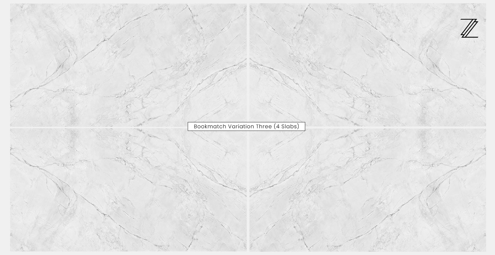 Alexandra Neolith Neolith - Zicana Boutique - 12