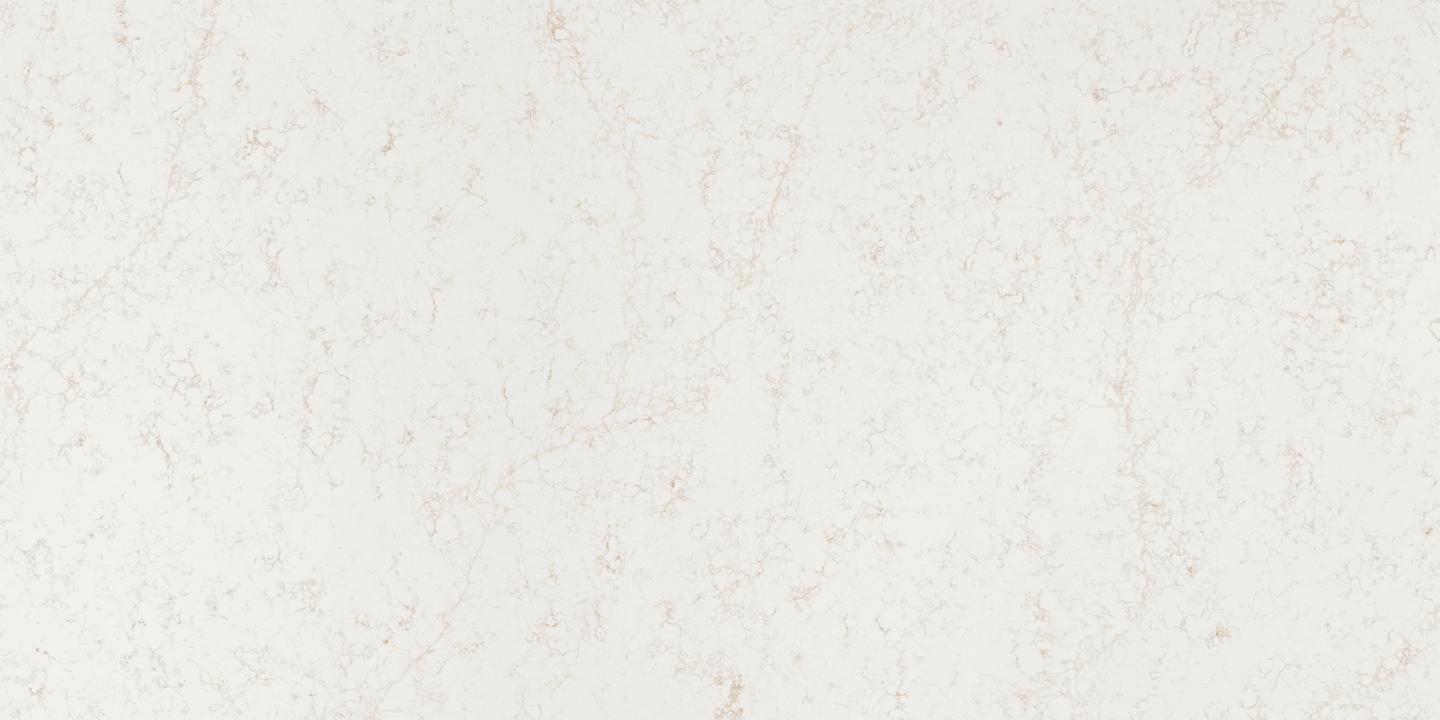 Allegro Viatera Viatera - Zicana Boutique - 1