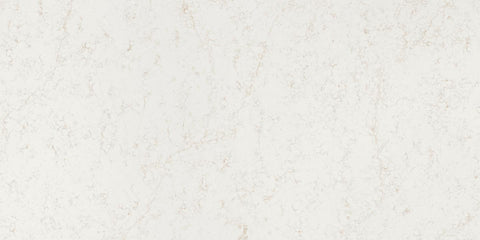 Allegro Viatera Viatera - Zicana Boutique - 1