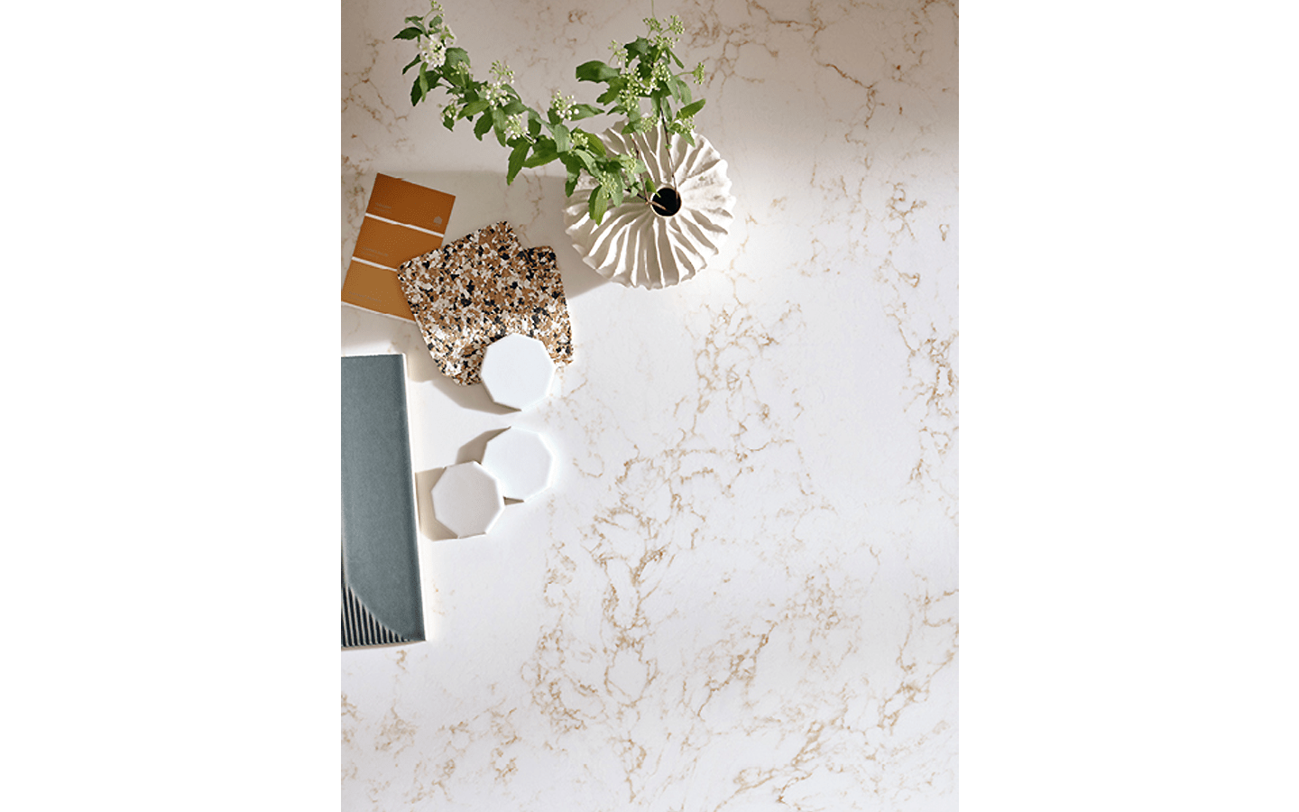 Allegro Viatera Viatera - Zicana Boutique - 7
