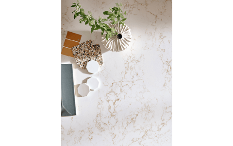 Allegro Viatera Viatera - Zicana Boutique - 7