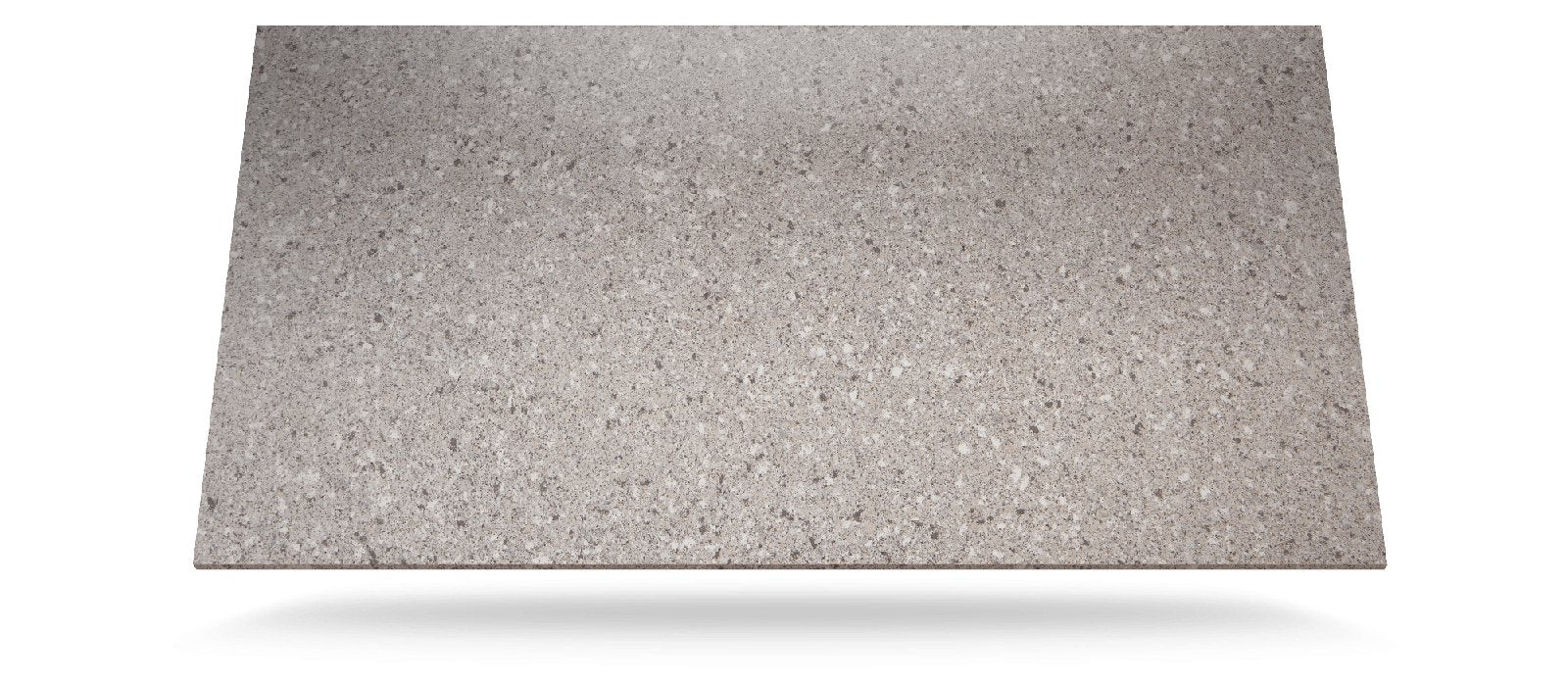 Alpina White Silestone Silestone - Zicana Boutique - 4