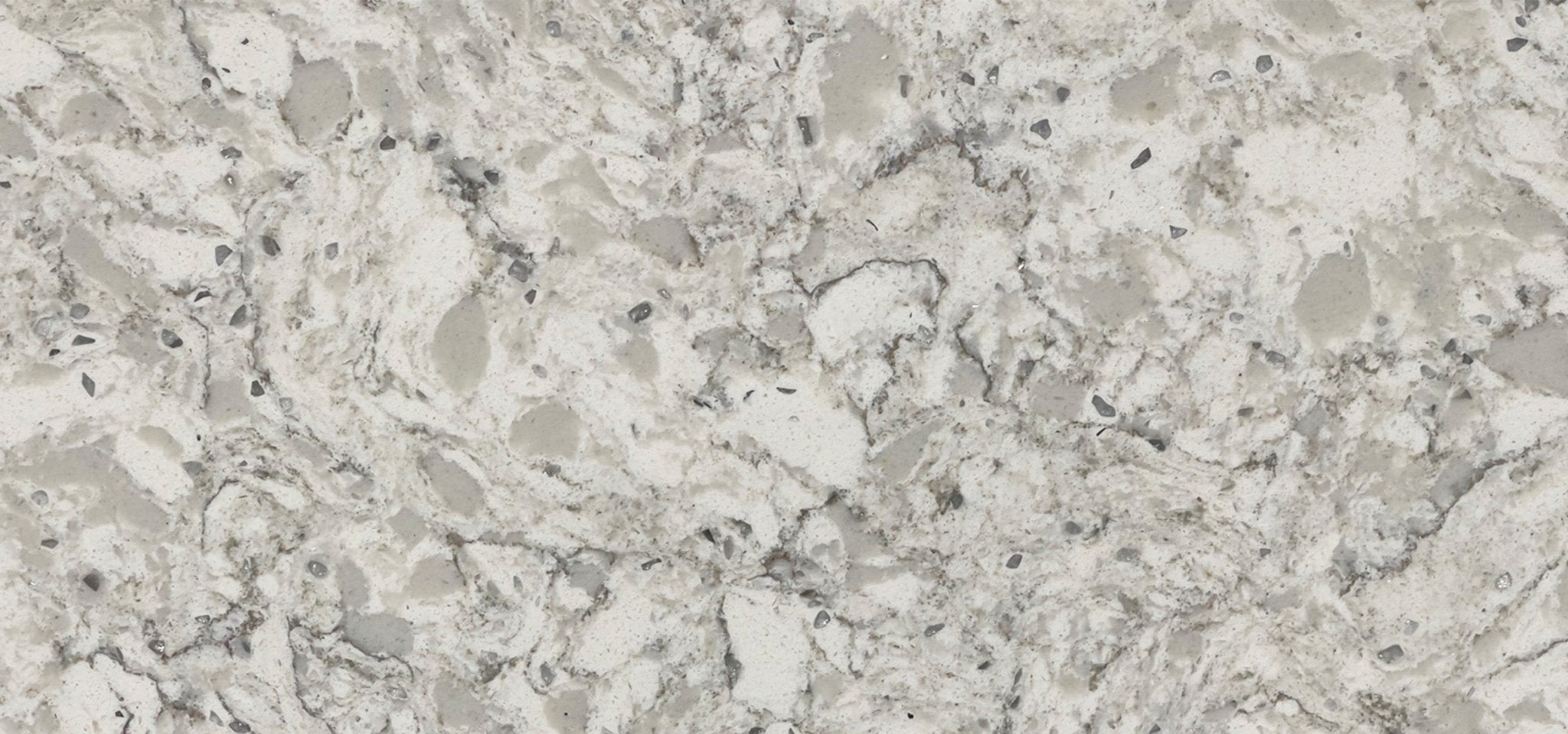 Altair Variant Quartz Variant- Zicana Boutique -3