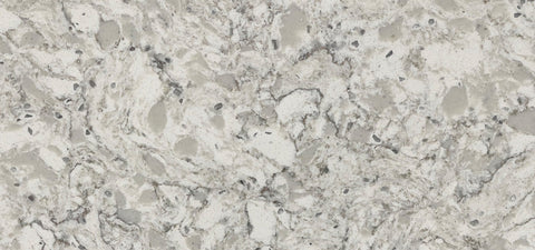Altair Variant Quartz Variant- Zicana Boutique -3