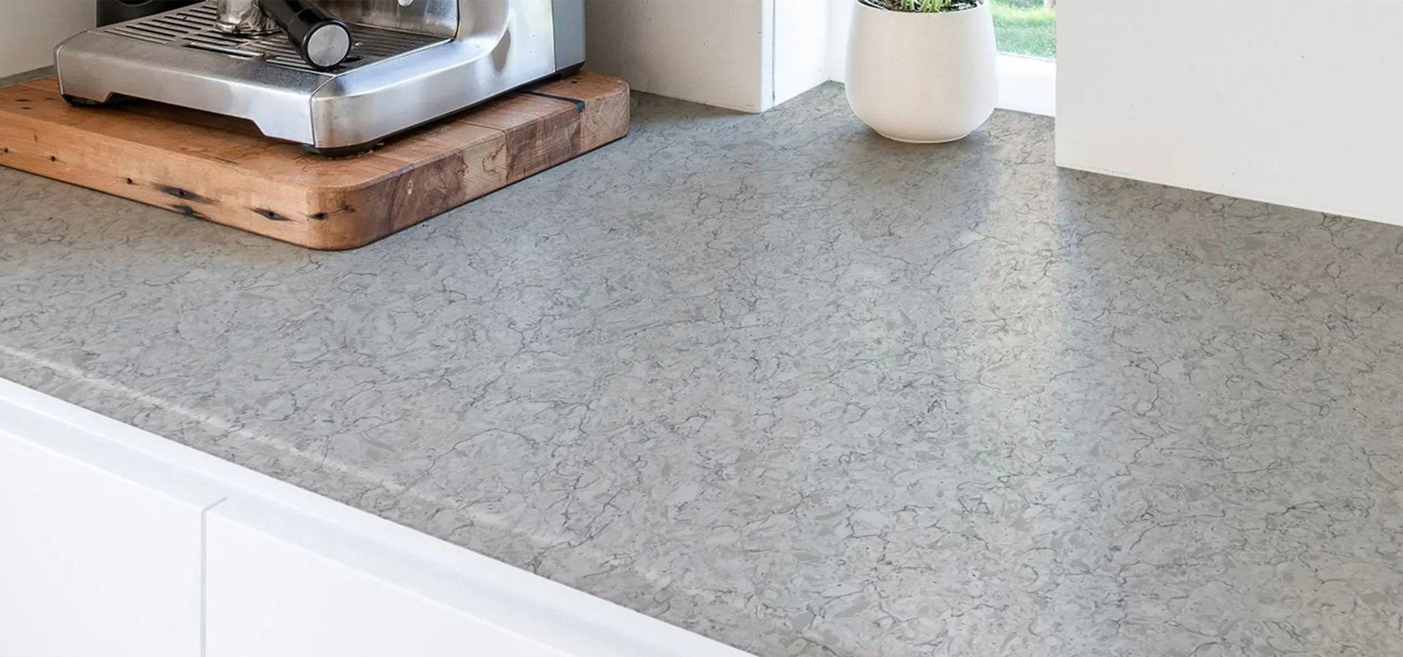 Altair Variant Quartz Variant- Zicana Boutique -2