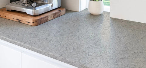 Altair Variant Quartz Variant- Zicana Boutique -2