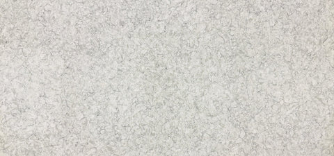 Altair Variant Quartz Variant- Zicana Boutique -1