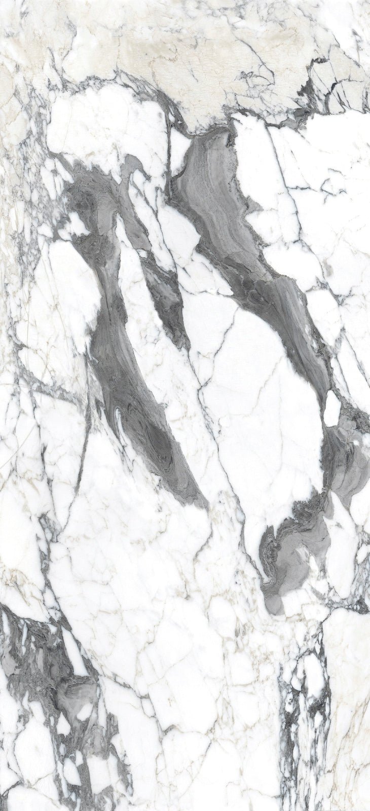 Altissima Florim Florim - Zicana Boutique - 6