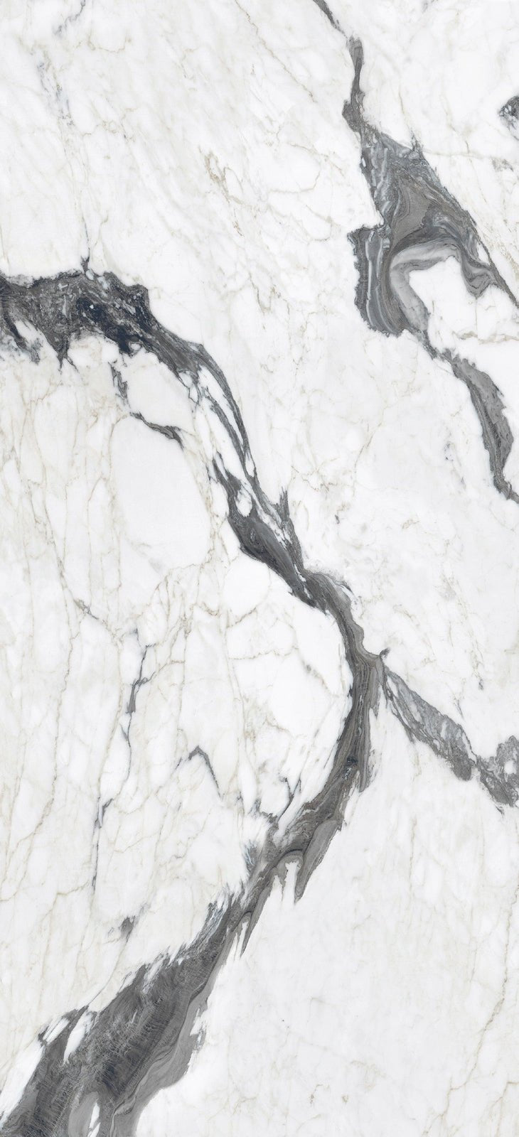 Altissima Florim Florim - Zicana Boutique - 8