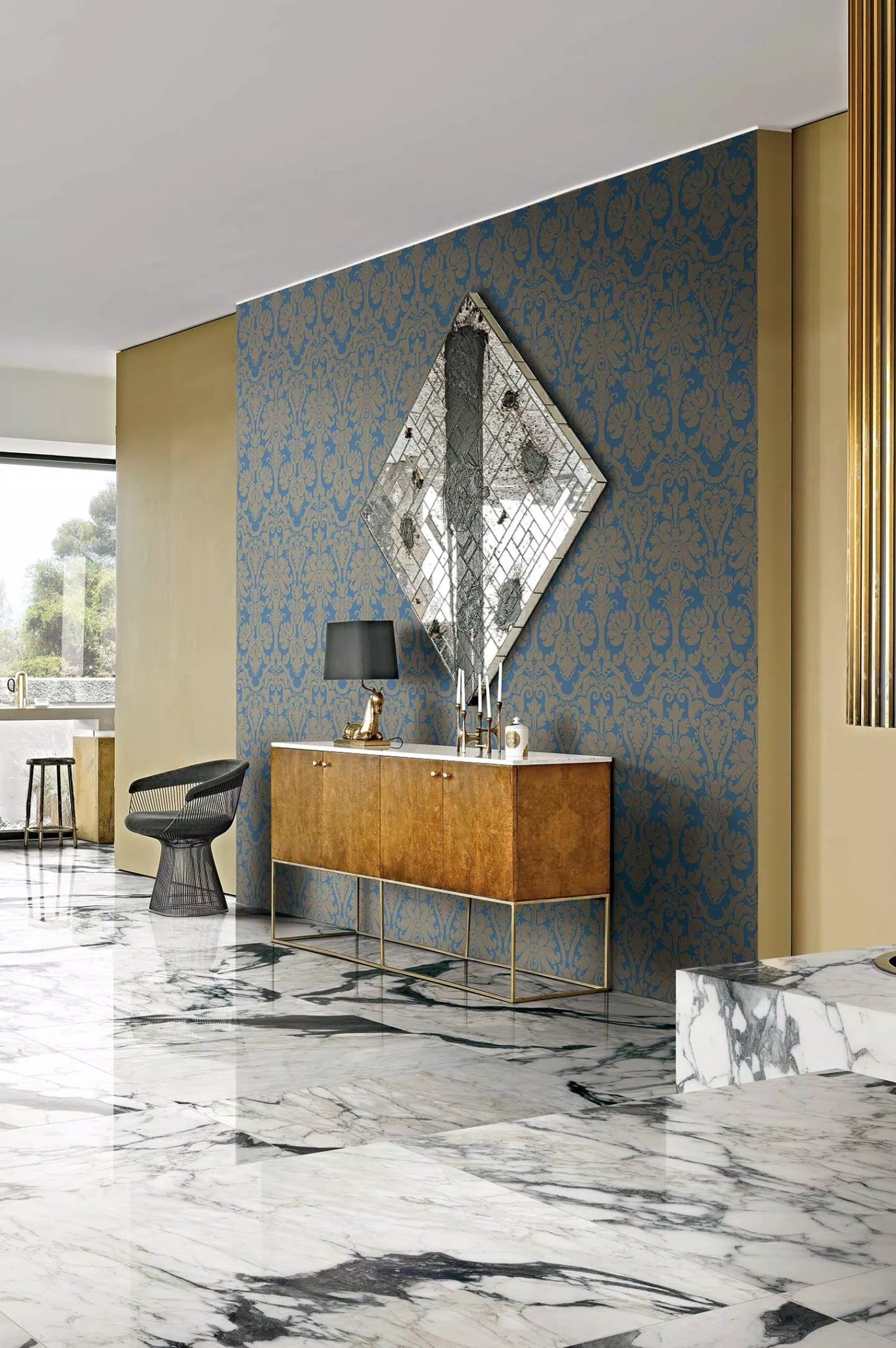 Altissima Florim Florim - Zicana Boutique - 2