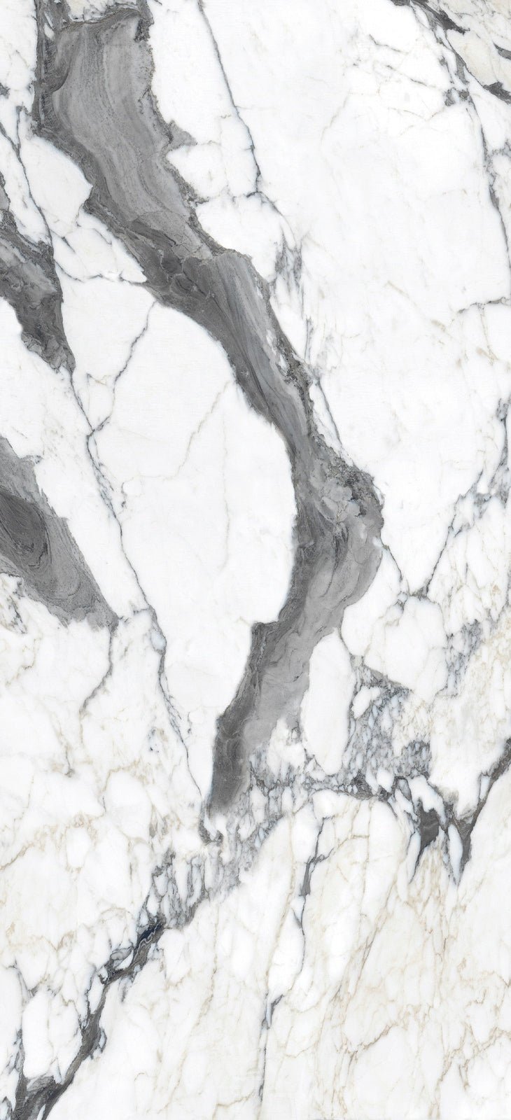 Altissima Florim Florim - Zicana Boutique - 9