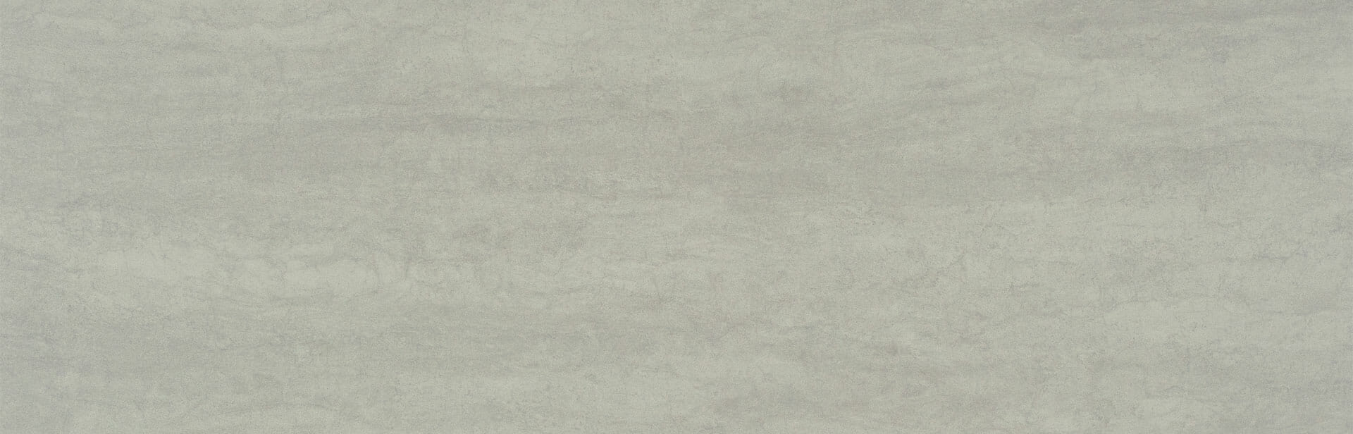 Aluminous Caesarstone - Zicana Boutique - 1