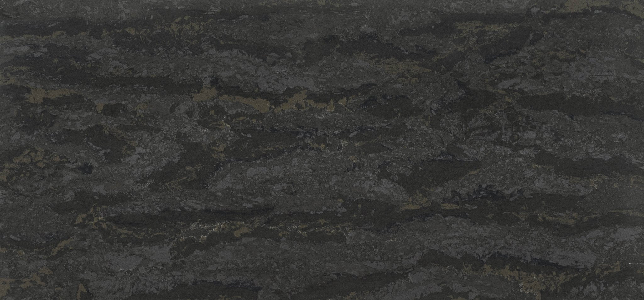 Amadeus Vicostone Vicostone - Zicana Boutique - 9