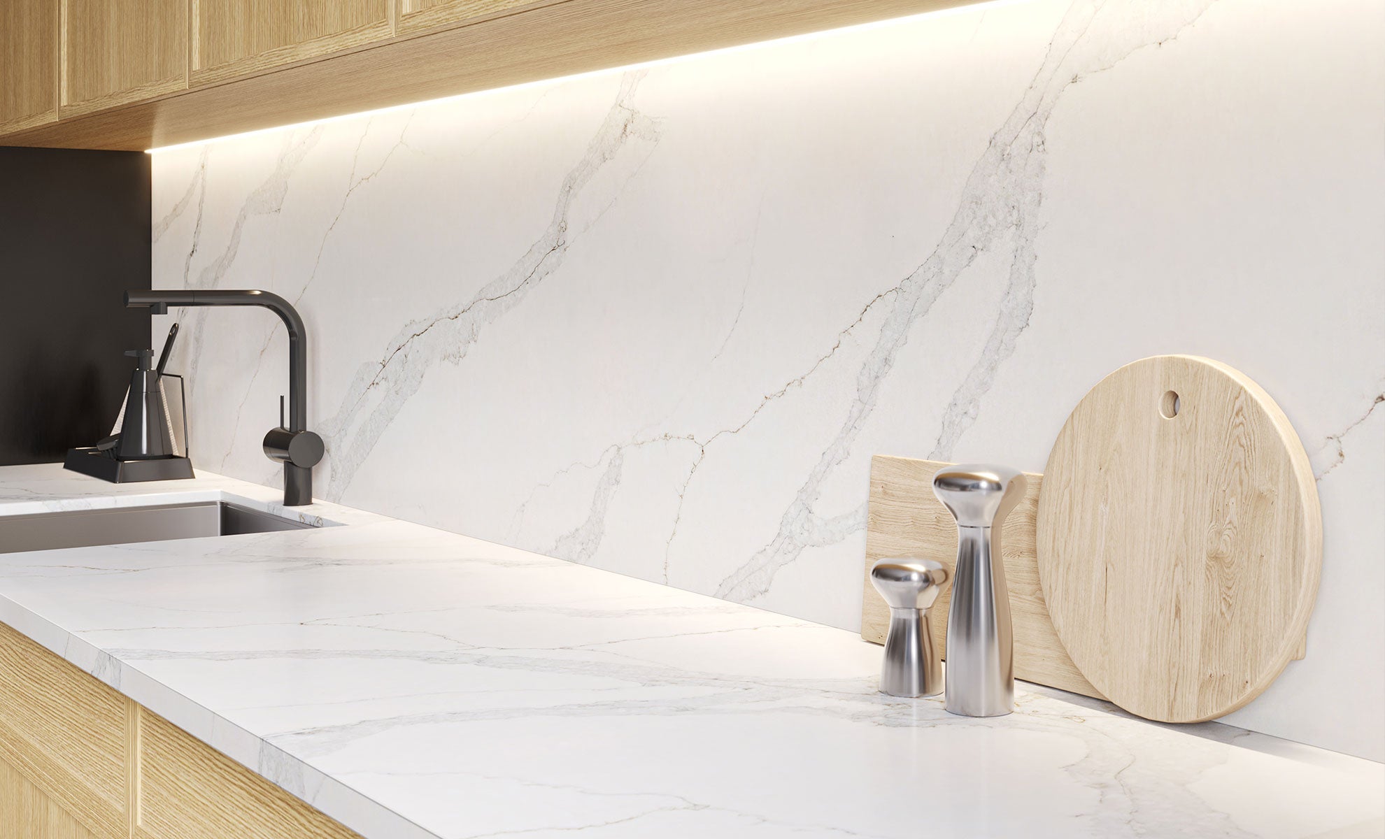 Amaranta Vadara Vadara - Zicana Boutique - 4