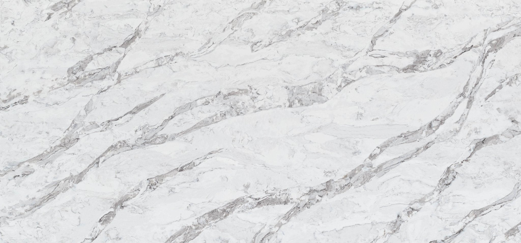 Amarcord Vicostone Vicostone - Zicana Boutique - 9