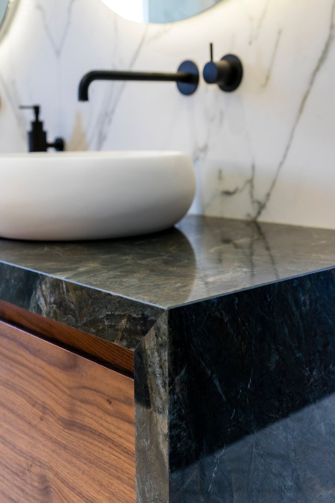 Amazonico Neolith Neolith - Zicana Boutique - 3