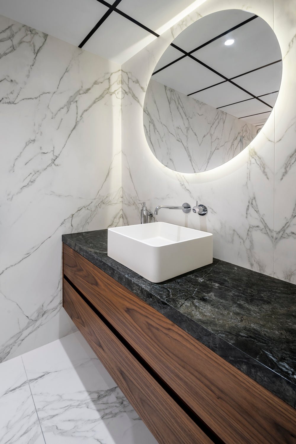 Amazonico Neolith Neolith - Zicana Boutique - 4