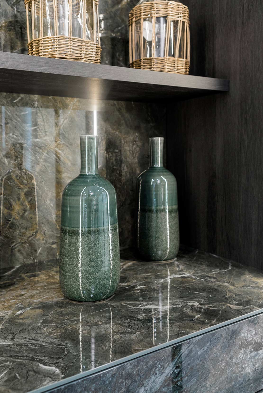 Amazonico Neolith Neolith - Zicana Boutique - 2