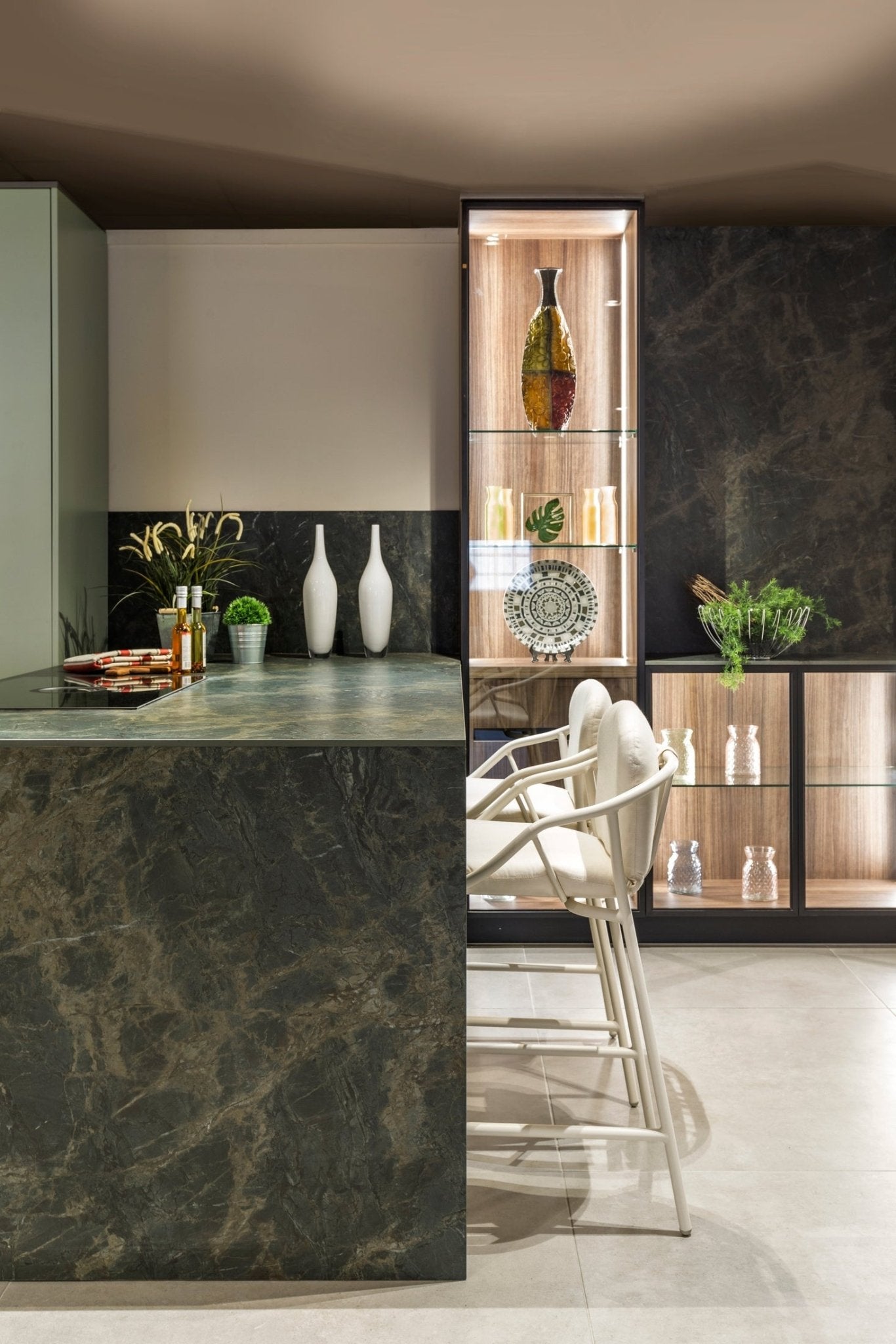 Amazonico Neolith Neolith - Zicana Boutique - 5