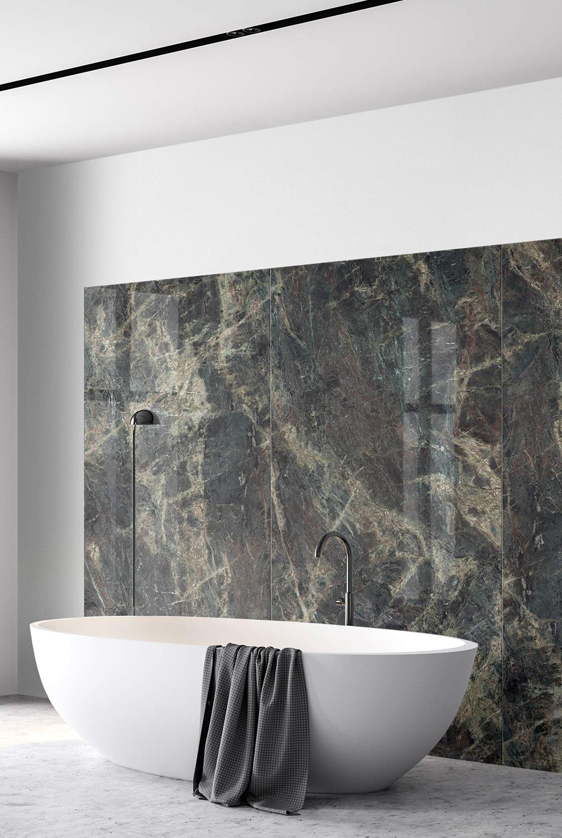 Amazonico Neolith Neolith - Zicana Boutique - 7