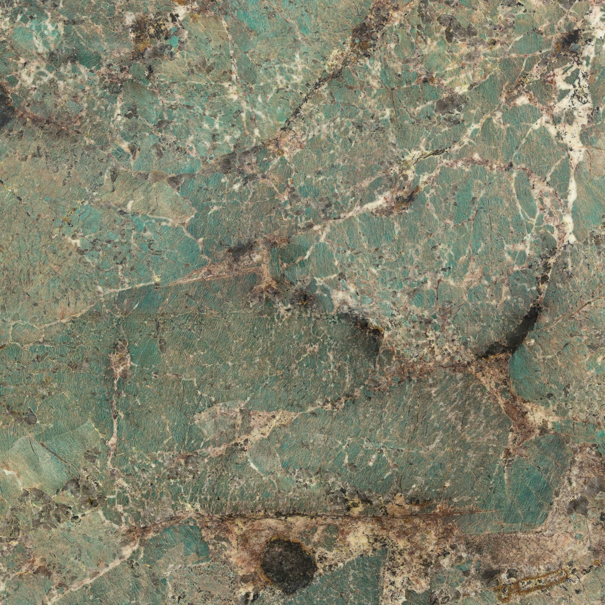 Amazonite Granite - Zicana Boutique - 1