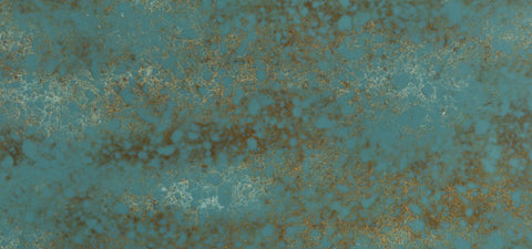 Amazonite Variant Quartz Variant- Zicana Boutique -3