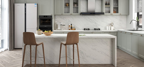 Amendola Variant Quartz Variant- Zicana Boutique -4