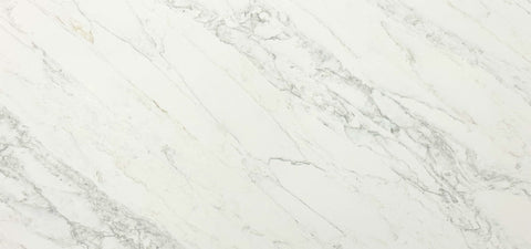 Amendola Variant Quartz Variant- Zicana Boutique -1