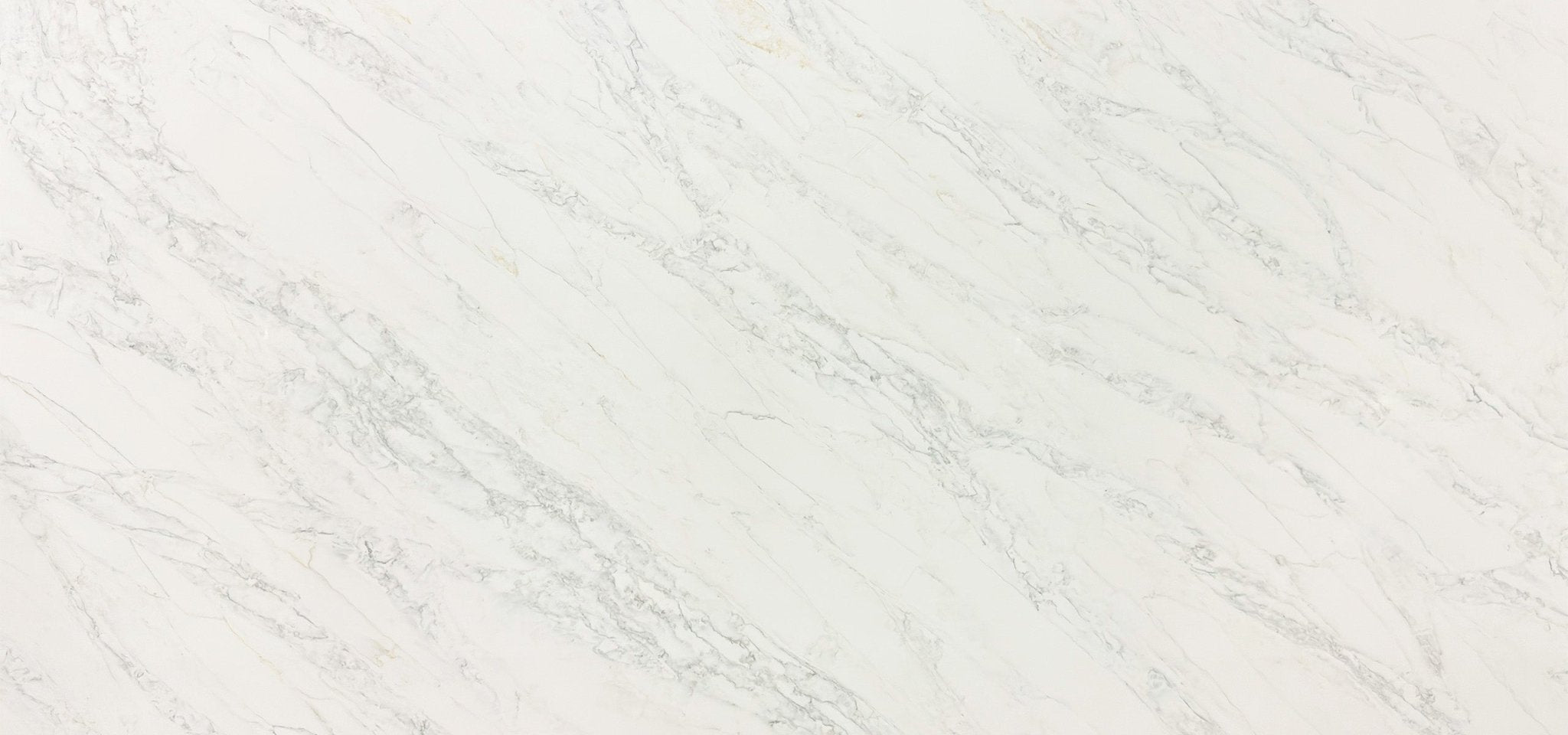 Amendola Variant Quartz Variant- Zicana Boutique -5