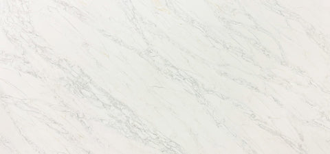 Amendola Variant Quartz Variant- Zicana Boutique -5