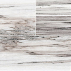 Andor Brown Honed Marble Field Tile 12''x24''x1/2'' Zicana Boutique - Zicana Boutique - 1