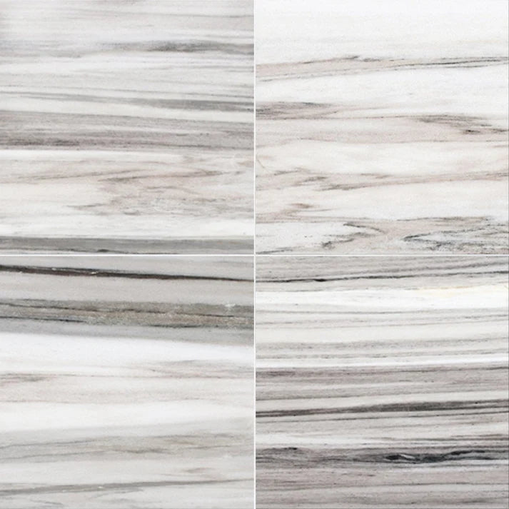 Andor Brown Marble Field Tile 12''x12'' Zicana Boutique - Zicana Boutique - 1