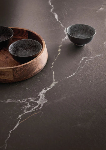 Andromeda Infinity Infinity - Zicana Boutique - 7