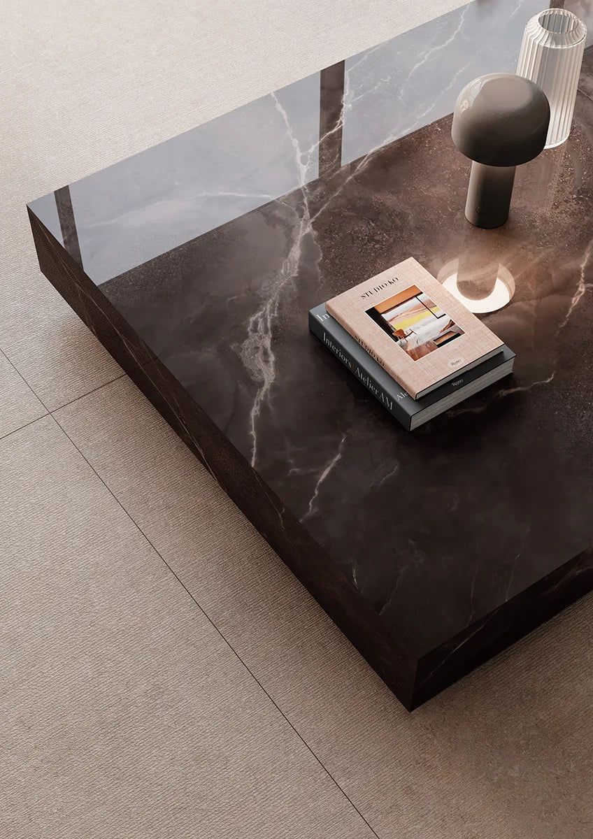 Andromeda Infinity Infinity - Zicana Boutique - 10