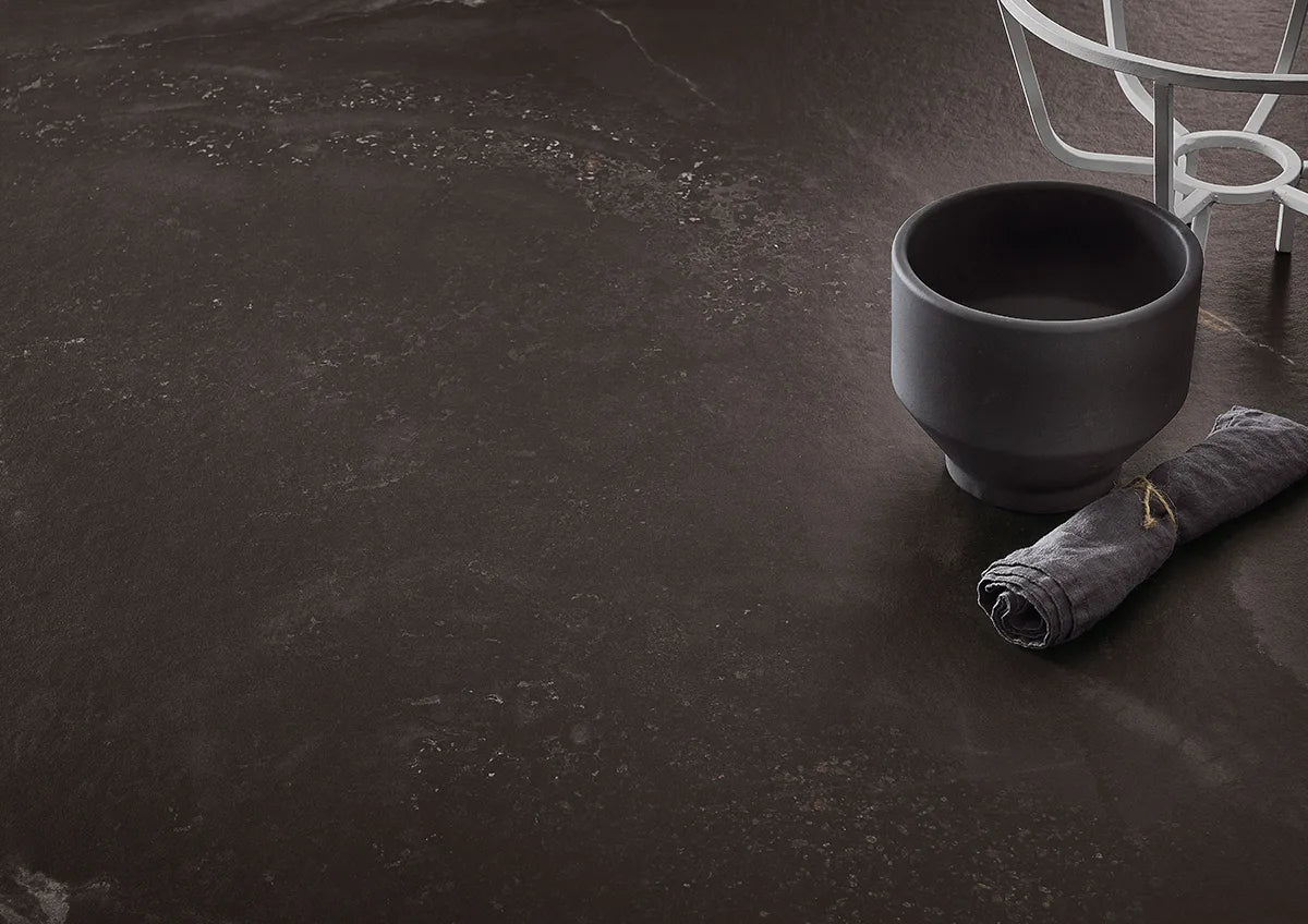 Andromeda Infinity Infinity - Zicana Boutique - 8