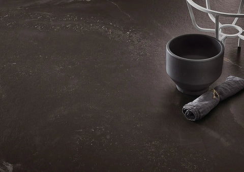 Andromeda Infinity Infinity - Zicana Boutique - 8