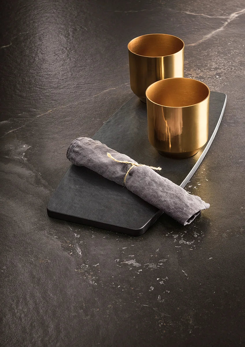 Andromeda Infinity Infinity - Zicana Boutique - 5