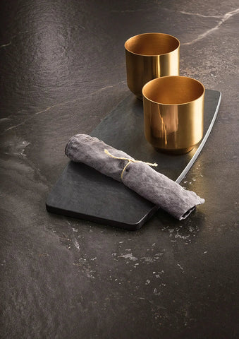 Andromeda Infinity Infinity - Zicana Boutique - 5