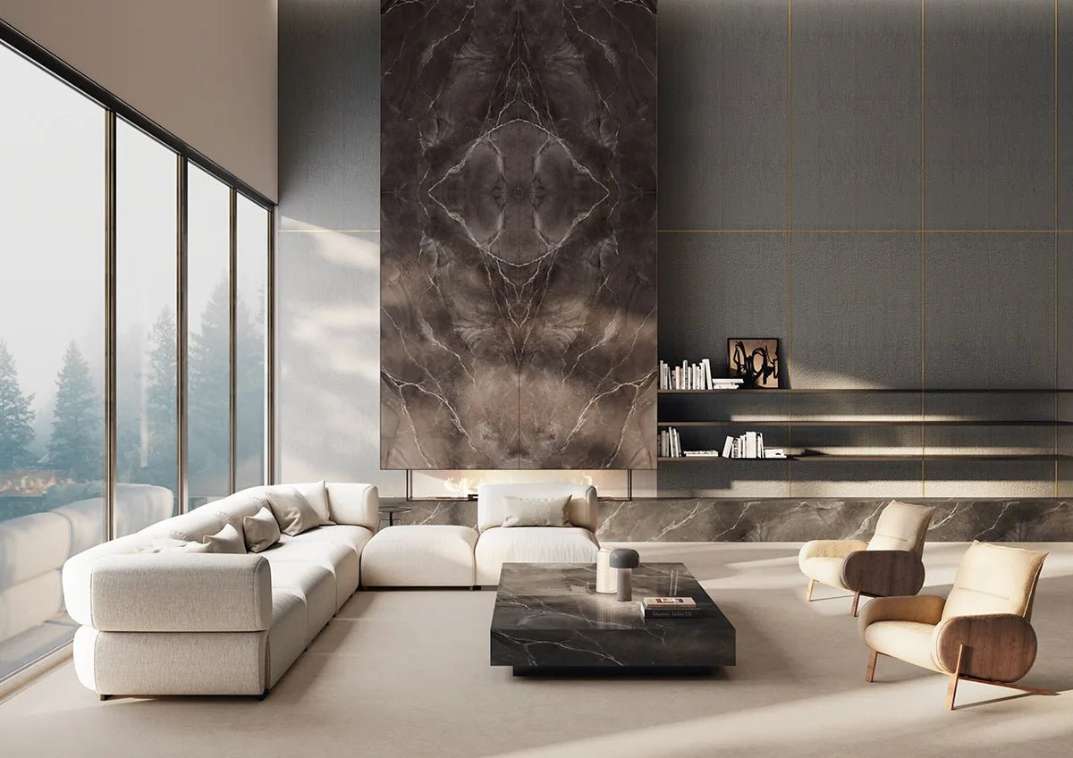 Andromeda Infinity Infinity - Zicana Boutique - 4