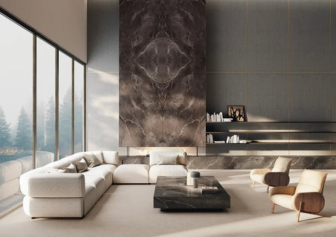 Andromeda Infinity Infinity - Zicana Boutique - 4