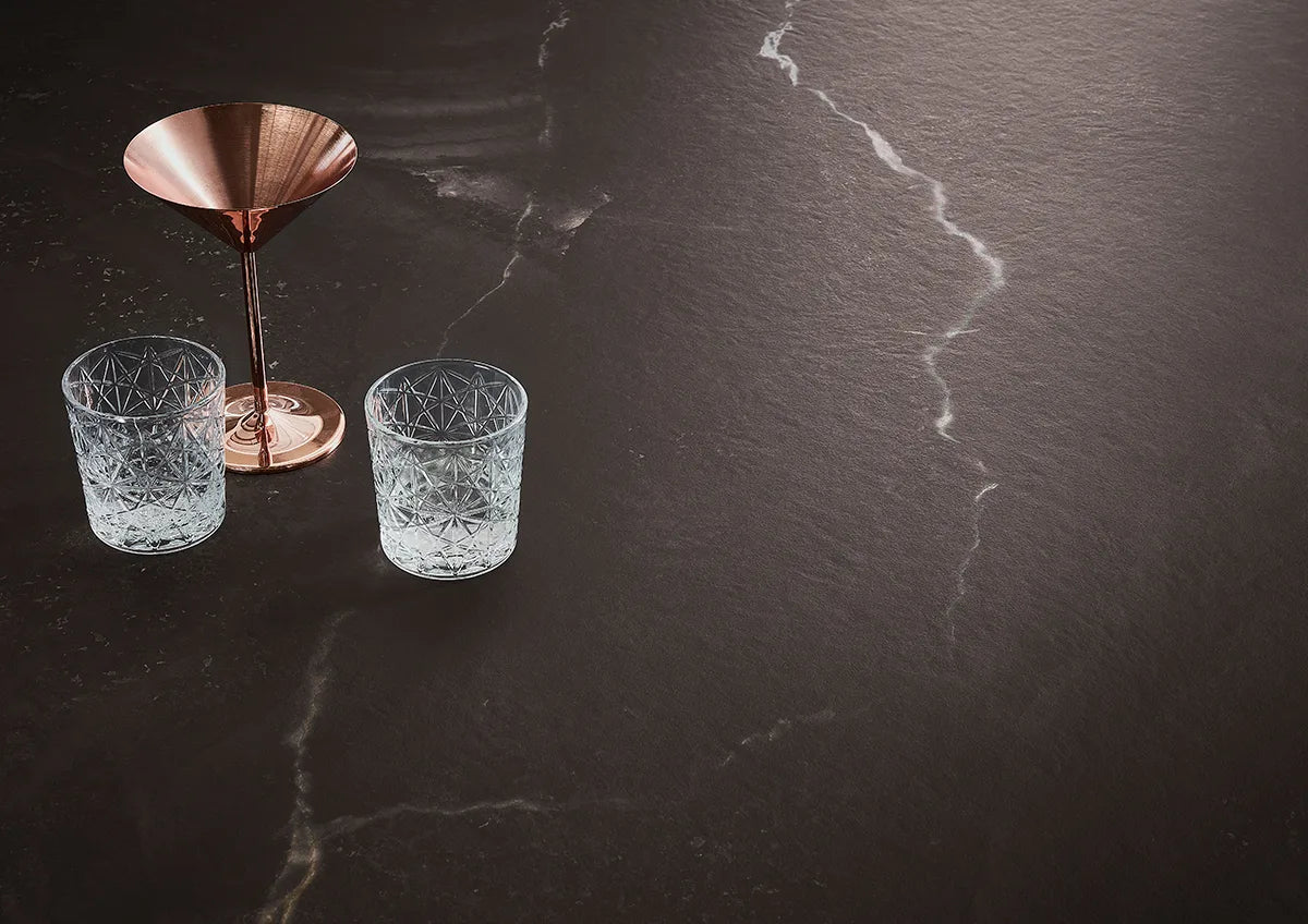 Andromeda Infinity Infinity - Zicana Boutique - 9